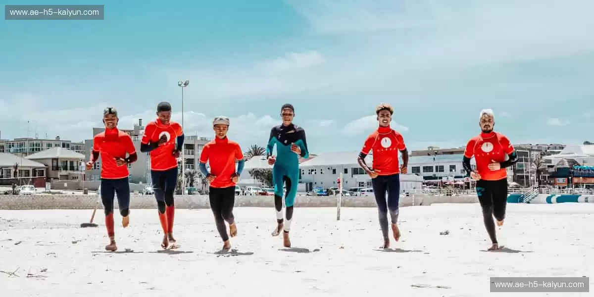 📡 无缝连接，不错过任何精彩瞬间！🌟